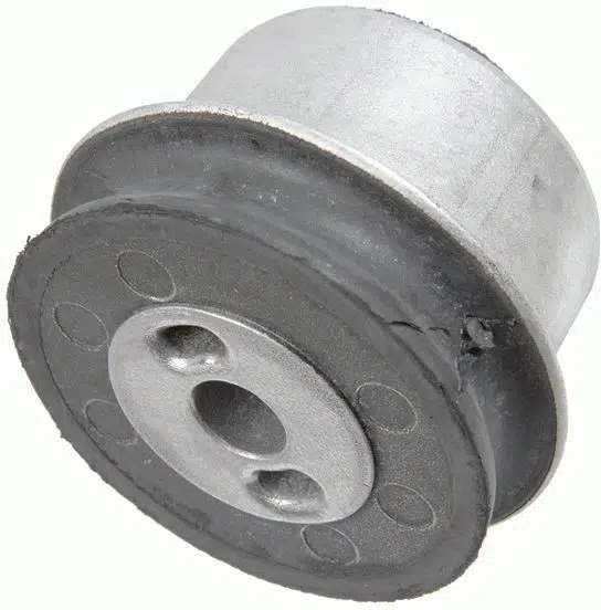 ARKA TRAVERS DİNGİL BURCU BÜYÜK OPEL VECTRA B 96>02 423302-423318-90495585