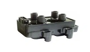 ATEŞLEME BOBİNİ BERLINGO-JUMPER-JUMPY-SAXO-XSANTIA-XSARA-DUCATO-P106-P205-P306-P405-P406-PARTNER 1. 0-1.4-1.6-2.0 5970.70-9622889780-5970.60