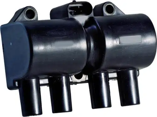 ATEŞLEME BOBİNİ CHEVROLET KALOS 1.4 16V-LACETTI 1.8 05 25182496-25184179-93363483