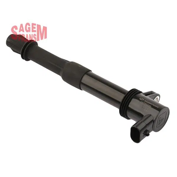ATEŞLEME BOBİNİ FIAT DOBLO 01> PALIO 01> STILO 01>08 1.6 16 V KALEM BOBİN 46777286-55180004