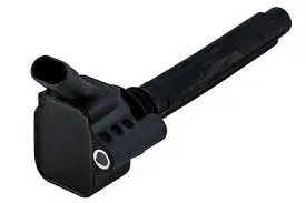 ATEŞLEME BOBİNİ FIAT EGEA 15> 500X 14> JEEP RENEGADE 14>18 1.6 16V 46344869-46344869-55242406