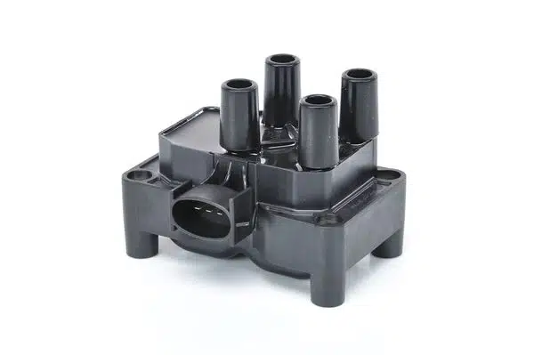 ATEŞLEME BOBİNİ FOCUS CMAX 1.6-1.8-2.0 16V-01 > FUSION 1.4-1.6-KA 1.3I-MONDEO II 04 >FIESTA MAZDA 2 988F12029AD-1066102
