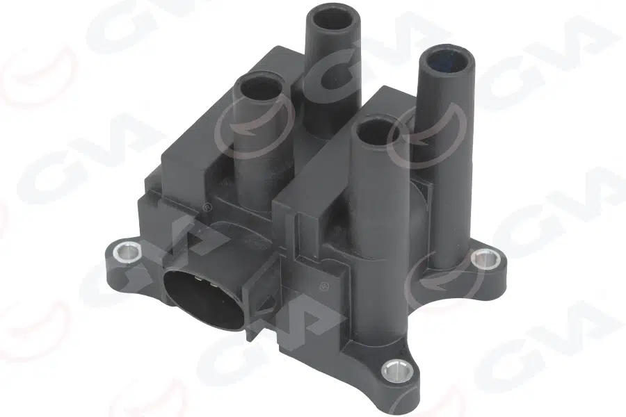 ATEŞLEME BOBİNİ FOCUS CMAX 1.6-1.8-2.0 16V-01 > FUSION 1.4-1.6-KA 1.3I-MONDEO II 04 >FIESTA MAZDA 2 988F12029AD-1066102