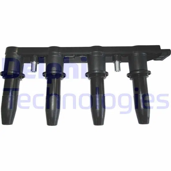 ATEŞLEME BOBİNİ INSIGNIA A-ASTRA J-CORSA E-ZAFIRA-MOKKA-AVEO-CRUZE 1.6 A16XER-A16LET-B16LES-A18XER 55561655-1208086-1208098-5558404