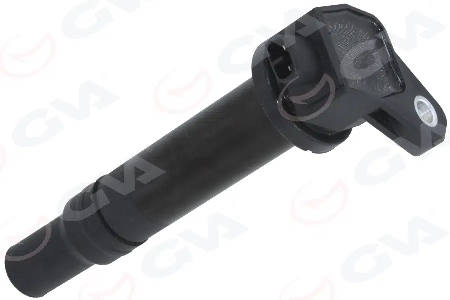 ATEŞLEME BOBİNİ KALEM BOBİN ACCENT ERA 1.6--1 .4-KIA RIO L4-1.6 2730126640
