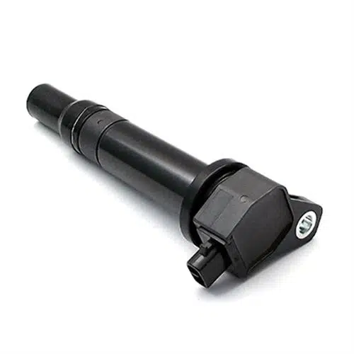 ATEŞLEME BOBİNİ KALEM BOBİN ACCENT ERA 1.6--1 .4-KIA RIO L4-1.6 2730126640