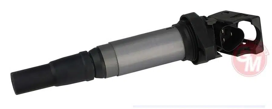 ATESLEME BOBINI OPEL GRANDLAND PEUGEOT P207-P208-P308-P508-P3008-P5008 CITROEN C4-C5-DS3-DS4 1.6 THP -PureTech 5970.91-9807841880