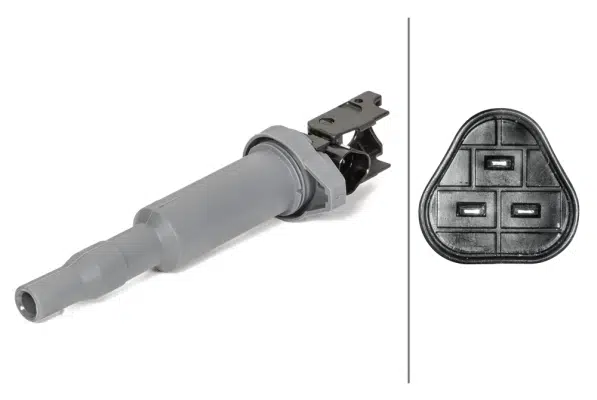 ATESLEME BOBINI OPEL GRANDLAND PEUGEOT P207-P208-P308-P508-P3008-P5008 CITROEN C4-C5-DS3-DS4 1.6 THP -PureTech 5970.91-9807841880
