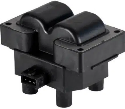 ATEŞLEME BOBİNİ PALIO-ALBEA-BRAVO-PUNTO 1.2 16V-TMPR 1.4-1.6-TPSX 2.0 ie 7648797-60558152-60809606-048905105