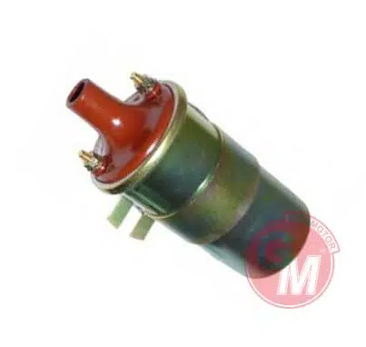 ATESLEME BOBINI M131 DOGAN-SAHIN-KARTAL-SERCE-R12-TOROS-P204-P304-P504-P505-J9-LADA 4262085-7702131223-5970.11-60700401