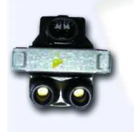 ATEŞLEME BOBİNİ SLX-PALIO-SIENA-ALBEA 1.2-1.4-ALFA ROMEO 1.4 46548037-46543562-7626232-7672018