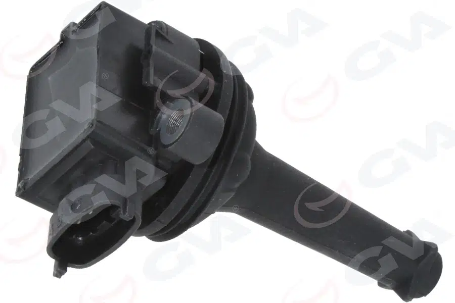 ATEŞLEME BOBİNİ VOLVO S70-S60-S80-V70-XC70-XC90 99-04 30713416-9125601