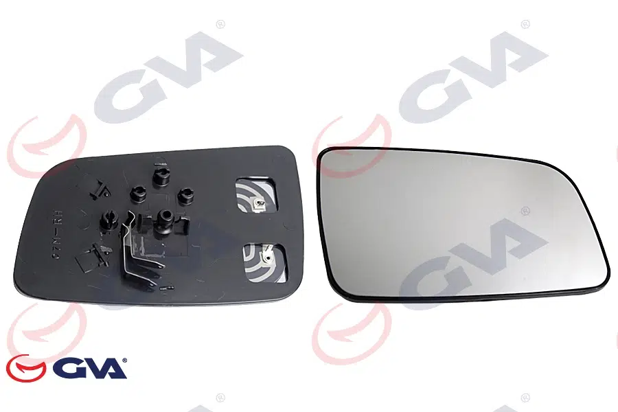 AYNA CAMI SAĞ ASTRA G 98-02 ISITMALI KONVEKS VM-168GHR 6428739
