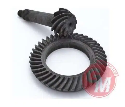 AYNA MAHRUTI 10 41 FIAT 131 1600 DOGAN KARTAL SAHIN 4321374