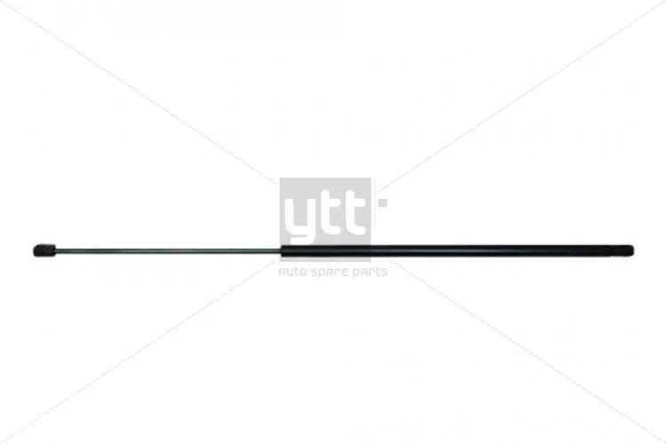 BAGAJ AMORTİSÖRÜ 611623 CIVIC 01-05 HB 132731