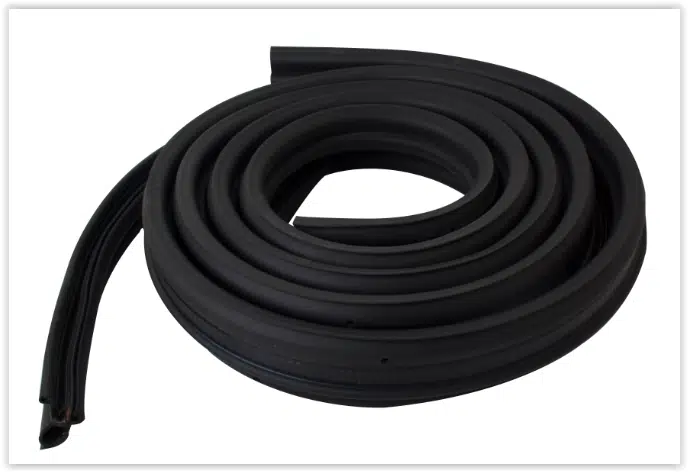 BAGAJ FİTİLİ 3400 MM ALBEA (2 ADET) 46803975