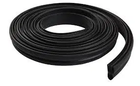 BAGAJ FİTİLİ 3400 MM LİNEA (2 ADET) 51824013