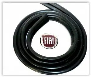 BAGAJ FİTİLİ M131 DŞ 88 > (4 ADET) 85012652