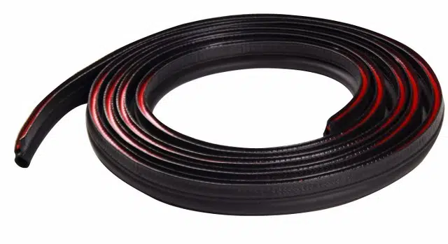 BAGAJ FİTİLİ SW 4000 MM RENO 12 (4 ADET) 7702252937