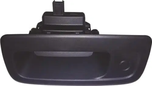 BAGAJ KAPAK DIŞ AÇMA KOLU KNG III 09 > ÇİFT KAPI 8200497807
