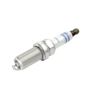 BUJİ FR7MPP10 MONDEO 2.5 07 > VOLVO S40 T5 04 >V50 T5 04 > S60 2.0 2.4 C70 T5 06 > V70 2.0 2.4 S80 (10 ADET) 6M5J12405AA-30650379