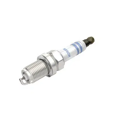BUJİ İRİDYUM FR6KII332S ASTRA J-INSIGNIA-CORSA D-E-ADAM-MERIVA-ZAFIRA TOURER C-CHEVROLET AVEO-CRUZE (10 ADET) 55576026-1214066-95528733