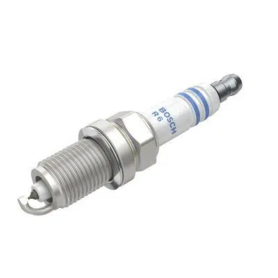BUJİ PLATİN CORSA E-D-ASTRA J-ADAM-AVEO 1.2-1.4 Z12XEP-A12XEL-XER-A14XEL-XER-XEP-D14-B14XER-B14NEH (10 ADET) 95528735-25197812