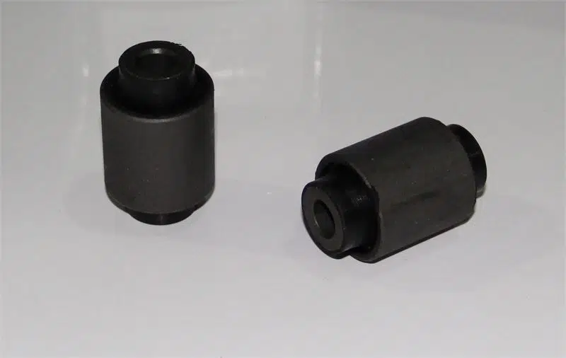 BURC SALINCAK ALT-(SAC)-(HONDA CIVIC 96/06 ) (32x33x10x50) 52622-S84-A01