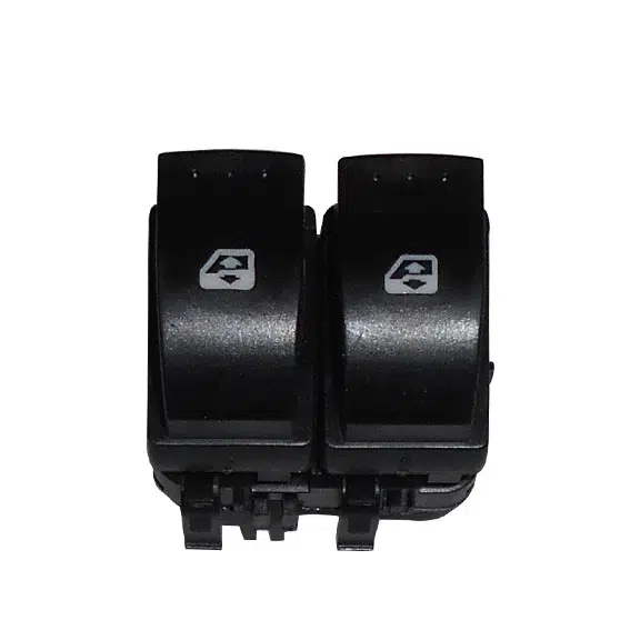 CAM AÇMA DÜĞME R-CLIO II SOL 8200060045