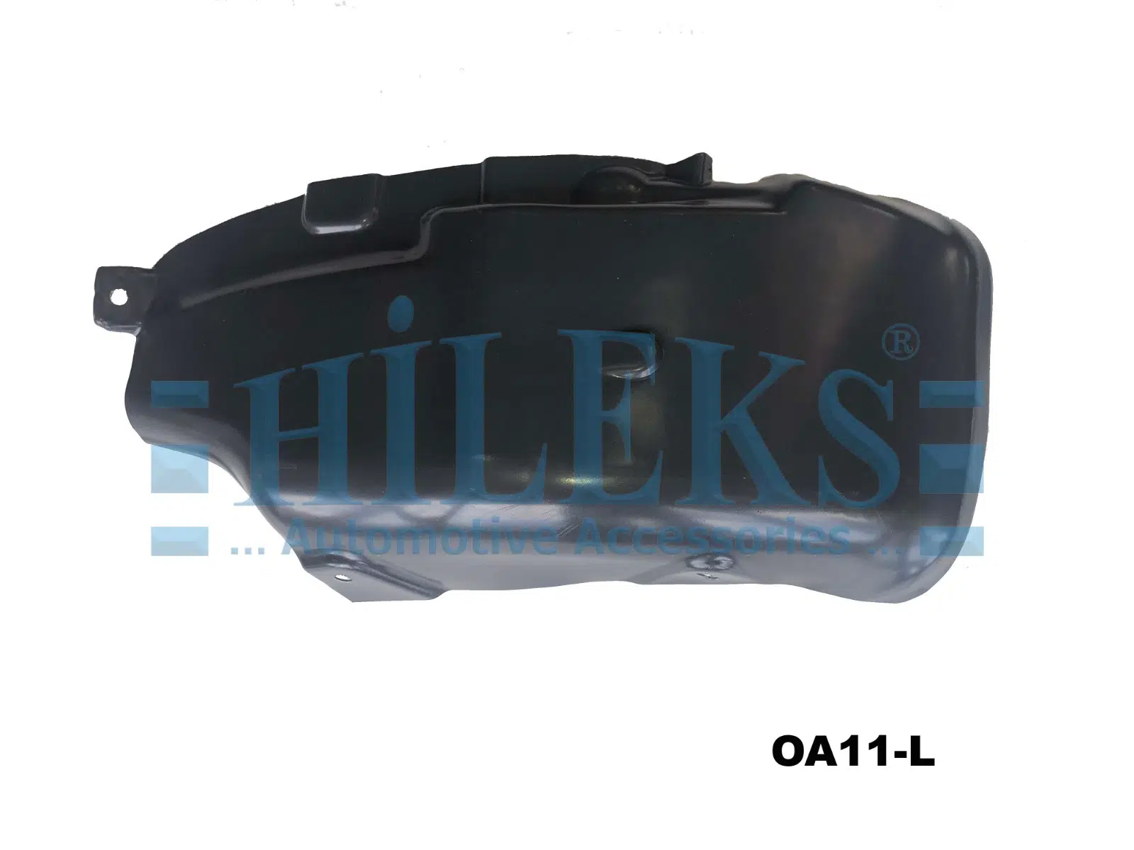 ÇAMURLUK DAVLUMBAZI ARKA SOL OA11L ASTRA H 04-> SEDAN 93306763 1121046