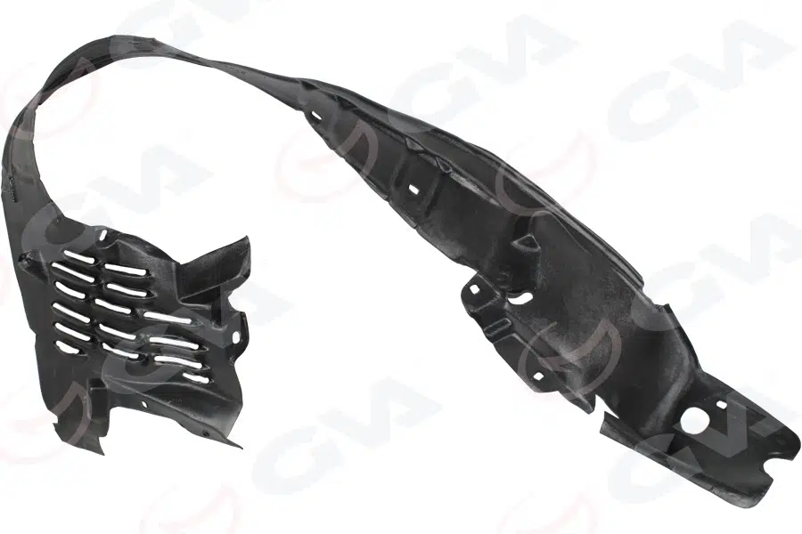 ÇAMURLUK DAVLUMBAZI ÖN SAG W210 1995-1999 A2106989630