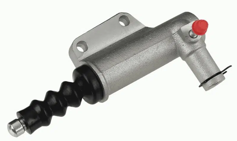 DEBRİYAJ ALT MERKEZİ DOBLO-COMBO-BIPPER-NEMO-GRANDE PUNTO-LINEA-ALBEA 1.3 DMTJ-1.9 JTD 2182.Z0-95510122-55196189-55227259