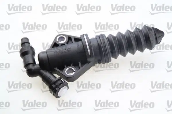 DEBRIYAJ MERKEZI ALT MERCEDES W204 W205 W212 W213 R172 A2052640000