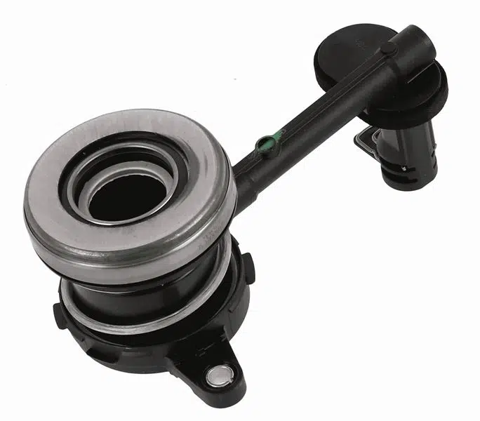 DEBRIYAJ RULMANI FORD COURIER 17> 1.5TDCI FIESTA 17> FOCUS IV 17> 1.0 ECOBOOST 1.5 TI ECOSPORT 17> H1B17C630AA-H1B17A564BA-H1B17A564CA