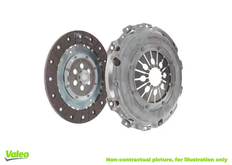 DEBRIYAJ SETI VOLVO C70 I 2.0 T -2.4 00>05 S40 I 2.0 T 97>03 S60 I 2.0 T 00>10 S70 2.0 97>00 S80 I 2.0 97>06 V40 2.0 T 97>00 V70 I 2.0 95>0 RULMANSIZ 30711578-9183759-8689969