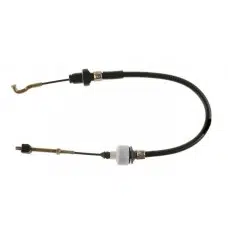 DEBRİYAJ TELİ XSARA PICASSO 2.0 16V-2.0HDI 00> OTOMOATİK AYARLI 2150.Z6-2150.AR9646122580