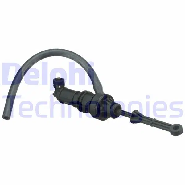 DEBRIYAJ UST MERKEZI TRANSIT V184 2.4TDCI 00>06 RH 3C117A543BF-4600287-4450907
