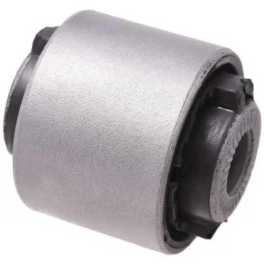 DENGE KOL BURCU ARKA (MAZDA3 13> / MAZDA6 13> ) KD3528480