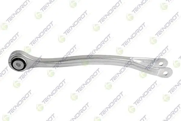 DENGE KOLU ARKA ALT MERCEDES C219 W211 S211 R230 A2303502006