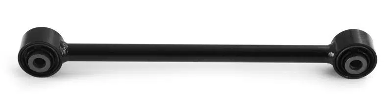 DENGE KOLU ARKA ALT R/L (HONDA: ACCORD 03>07) 52360SEA000