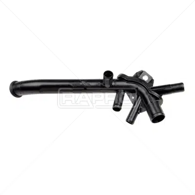 DEVİRDAİM BORUSU RENAULT CLIO II 01>05 KANGOO 01> MEGANE II 02>08 DACIA LOGAN 06> SANDERO 08> 1.5dCi K9K 8200557831-8200089768-8200041141