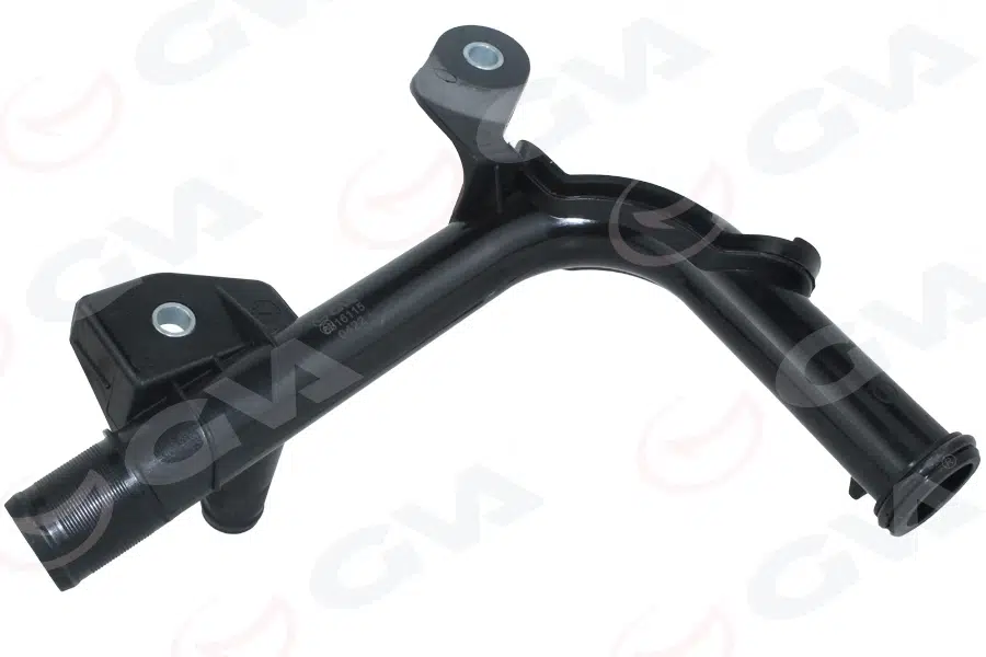 DEVİRDAİM SU BORUSU RENAULT KANGOO III-CLIO SYMBOL-THALIA 1.5DCI 8200408549