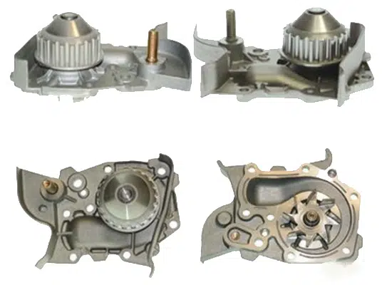 DEVİRDAİM KNG 97 CLIO II 98-05 MGN 96 E7J RN-RT-RXE 1.4 8200146301-7700866518