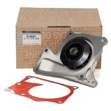 DEVIRDAIM POMPASI MERCEDES OM607 W176 W246 C117 W415 X156 . CLIO IV 12> SYMBOL III 13> TALISMAN 15> MEGANE IV 15> SANDERO II 12> DUSTER 10>QASHQAI II 13>PULSAR 14>JUKE 10>1.5 dCi K9K EURO 5 EURO 6 A6082001000-210107852R-2101000Q