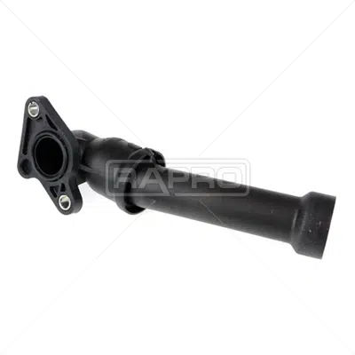 DEVİRDAİM SU HORTUMU BOXER III-JUMPER III 2.2DT-2.2HDI 06 > TRANSİT V347 2.2TDCI 06-14 V362 14 > C 9659272080-1341.H8-6C1Q8B535AF