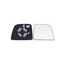 DIŞ DİKİZ AYNA CAMI ISITMALI SOL COURIER 2014- ET76-17K741-BA