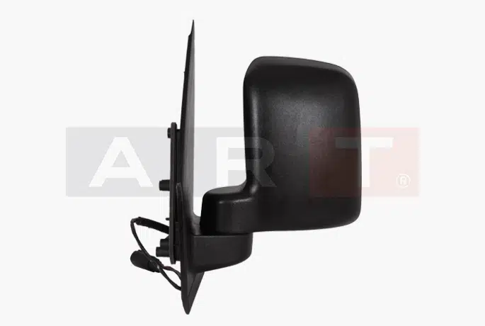 DIŞ DİKİZ AYNASI SOL FORD CONNECT 02> ELEKTİKLİ VM-6311EHL 2T1417683EC-2T1417683EB