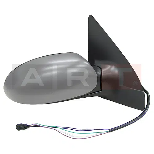 DIŞ DİKİZ AYNASI SAĞ FORD FOCUS 98 > ELEKTRİKLİ ISITMALI ASTARLI DEĞİŞEN KAPAK 98AB17682HS