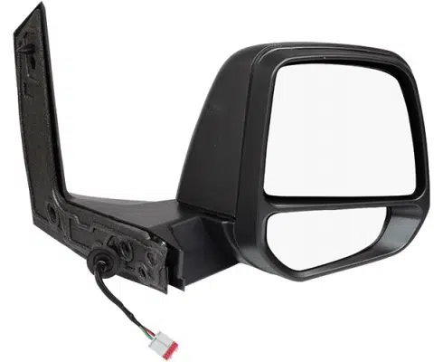 DIŞ DİKİZ AYNASI ELEKTRİKLİ ISITMALI SAĞ YENI CONNECT 14> DT1117682CE-DT1117682CC-1828724