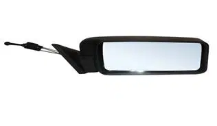 DIŞ DİKİZ AYNASI KUMANDALI SAĞ R9-R11 B2001 7702258248